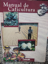Manual De Caficultura