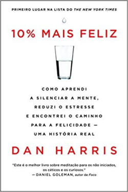 10% Mais Feliz