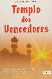 Templo Dos Vencedores