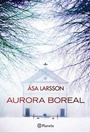Aurora Boreal