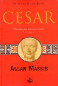 Cesar - Os Senhores De Roma