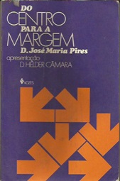Do Centro Para A Margem