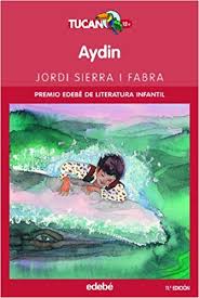 Aydin
