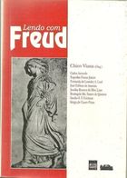 Lendo Com Freud