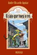 O Rato Que Roeu O Rei
