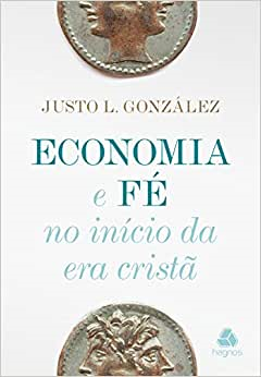 Economia E Fe No Inicio Da Era Crista