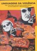 Linguagens Da Violencia