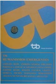 Tempo Brasileiro 156