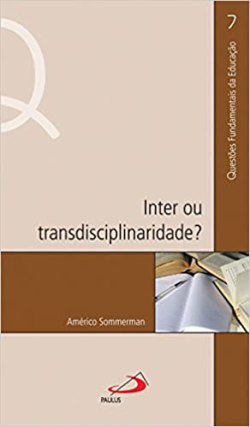 Quem E O Sujeito Que Tem Dificuldade Para Aprender