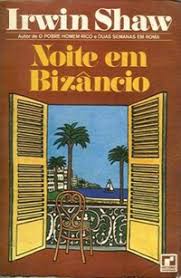 Noite Em Bizancio