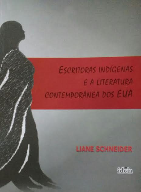 Escritoras Indigenas E A Literatura Contemporanea Dos Eua