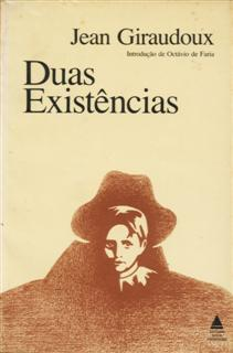 Duas Existencias