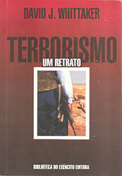 Terrorismo - Um Retrato