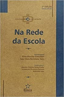 Na Rede Da Escola