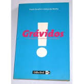 Gravidos!