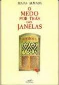 O Medo Por Tras Das Janelas