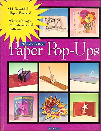 Paper Money - Make It With Paper