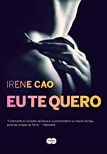 Eu Te Quero
