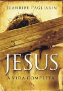 Jesus - A Vida Completa