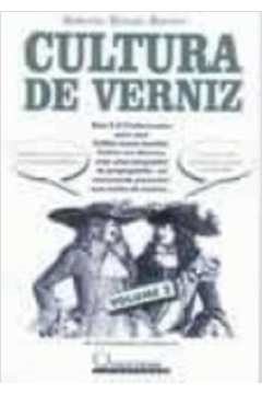 Cultura De Verniz