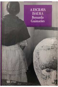 A Escrava Isaura