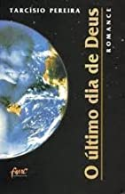 O Ultimo Dia De Deus