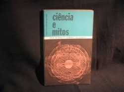 Ciencia E Mitos