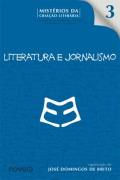 Literatura E Jornalismo V. 03