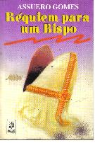 Requiem Para Um Bispo