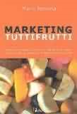 Marketing Tuttifrutti