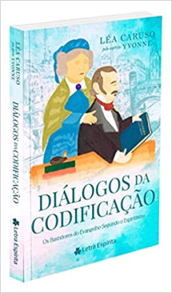 Dialogos Da Codificacao