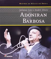 Adoniran Barbosa