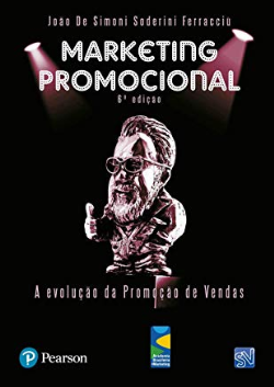Marketing Promociona A Evolucao Da Promocao De Vendas