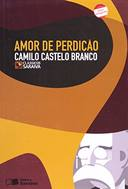 Amor De Perdicao