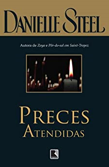 Preces Atendidas