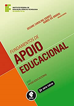 Fundamentos De Apoio Educacional