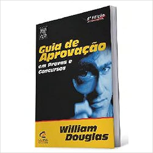 Guia De Aprovacao Em Provas E Concursos