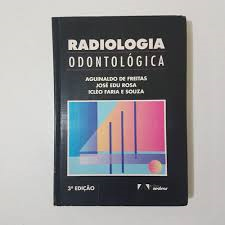Radiologia Odontologica