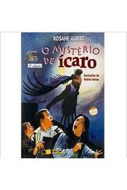 O Misterio De Icaro