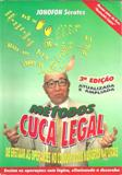 Metodos Cuca Legal De Efetuar As Operacoes No Conjunto Dos Numeros Naturais