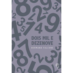 Dois Mil E Dezenove