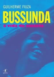 Bussunda - A Vida Do Casseta