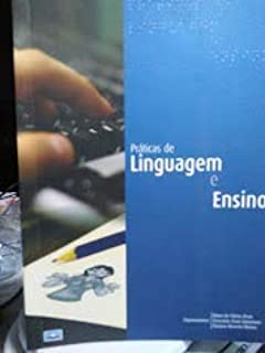 Praticas De Linguagem E Ensino