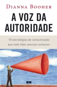 A Voz Da Autoridade