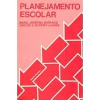 Planejamento Escolar