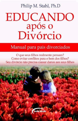 Educando Apos O Divorcio