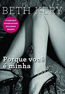 Porque Voce E Minha