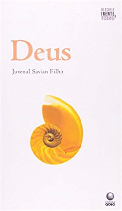 Deus