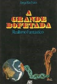 A Grande Bofetada