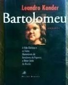 Bartolomeu